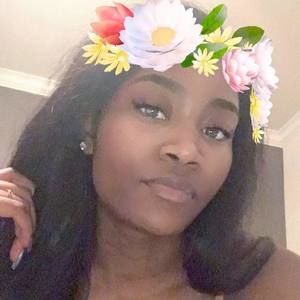 Meet your Posher, Chasity